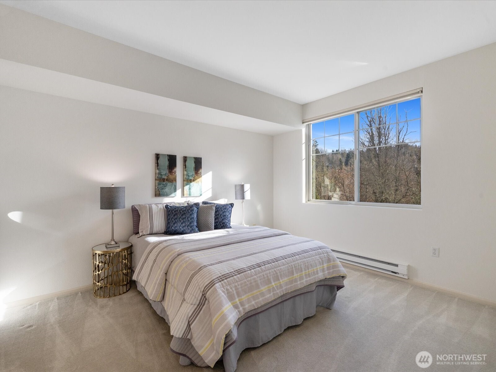 2244 132nd Avenue SE #B214, Bellevue, WA 98005