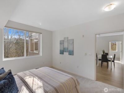 2244 132nd Avenue SE #B214, Bellevue, WA 98005 - Photo 15