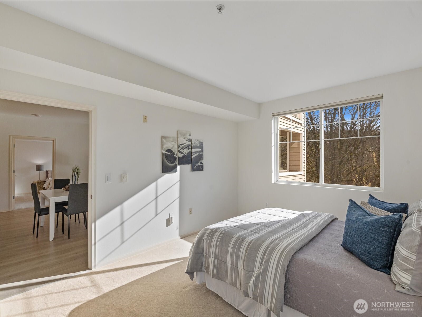 2244 132nd Avenue SE #B214, Bellevue, WA 98005