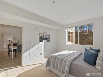2244 132nd Avenue SE #B214, Bellevue, WA 98005 - Photo 16