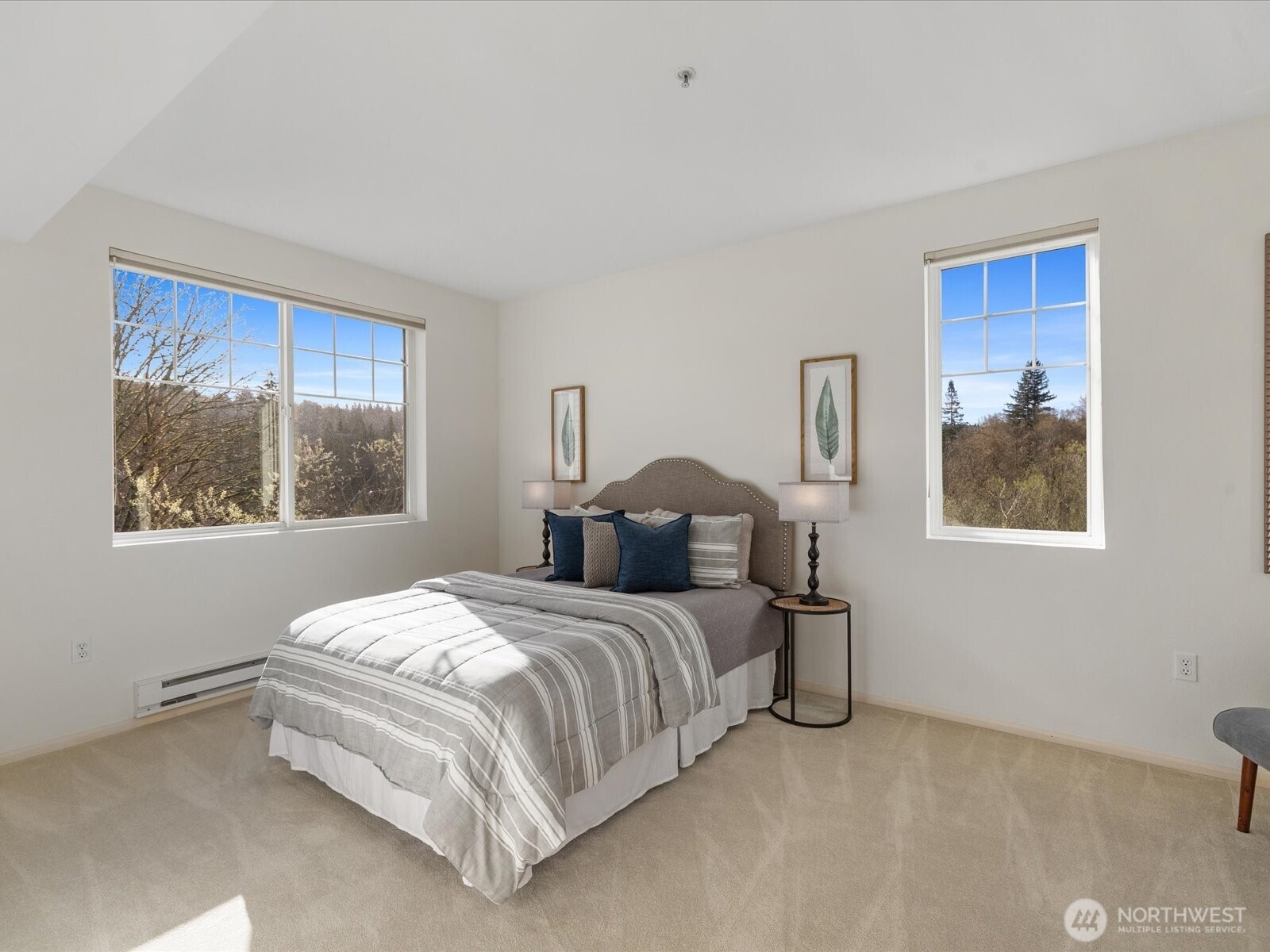 2244 132nd Avenue SE #B214, Bellevue, WA 98005