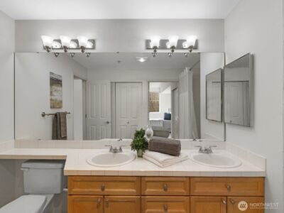 2244 132nd Avenue SE #B214, Bellevue, WA 98005 - Photo 18