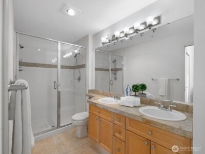 2244 132nd Avenue SE #B214, Bellevue, WA 98005 - Photo 19