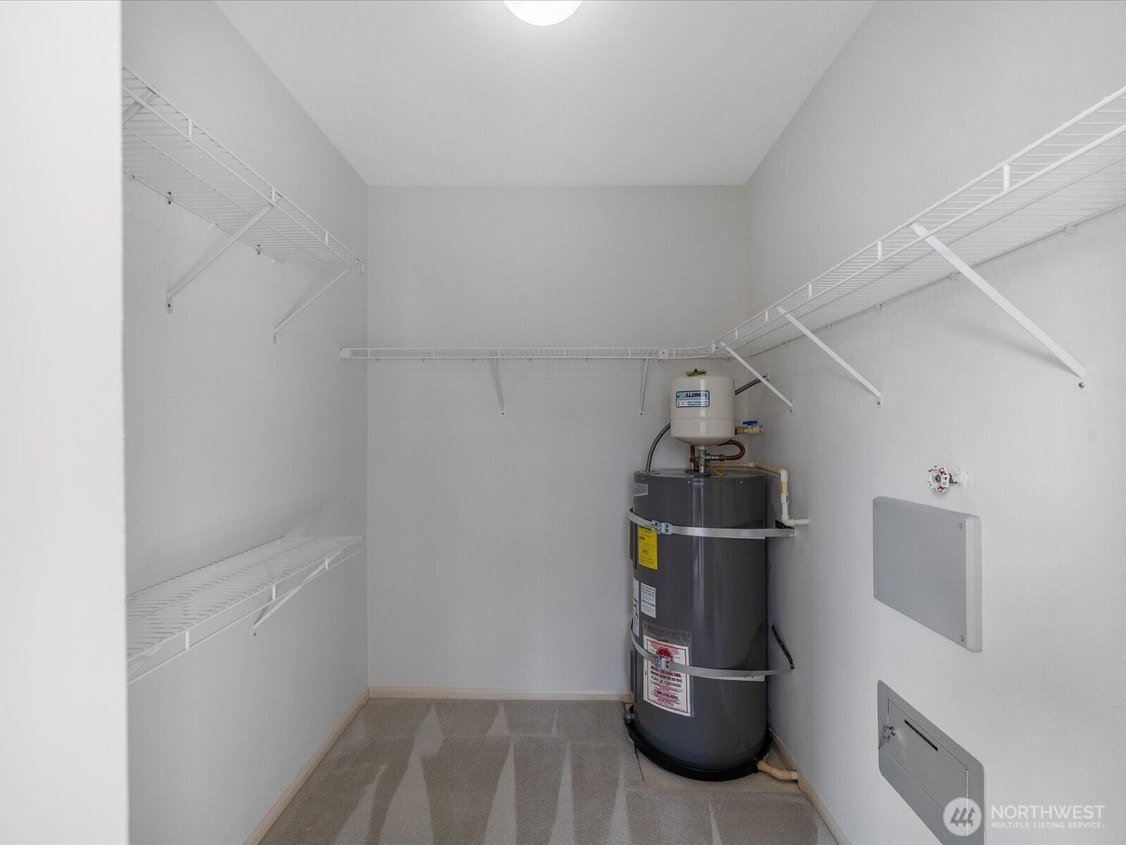 2244 132nd Avenue SE #B214, Bellevue, WA 98005