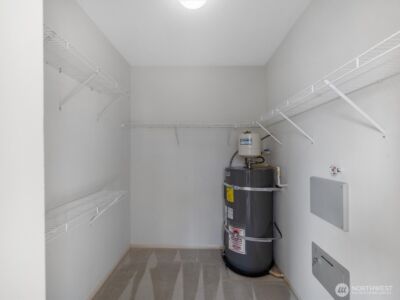 2244 132nd Avenue SE #B214, Bellevue, WA 98005 - Photo 20