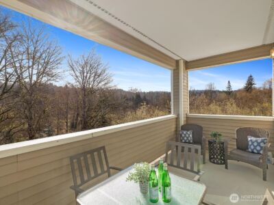 2244 132nd Avenue SE #B214, Bellevue, WA 98005 - Photo 21