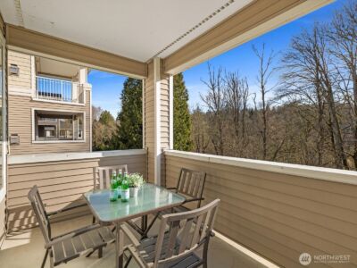 2244 132nd Avenue SE #B214, Bellevue, WA 98005 - Photo 22
