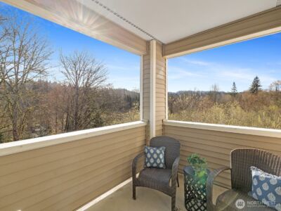 2244 132nd Avenue SE #B214, Bellevue, WA 98005 - Photo 24