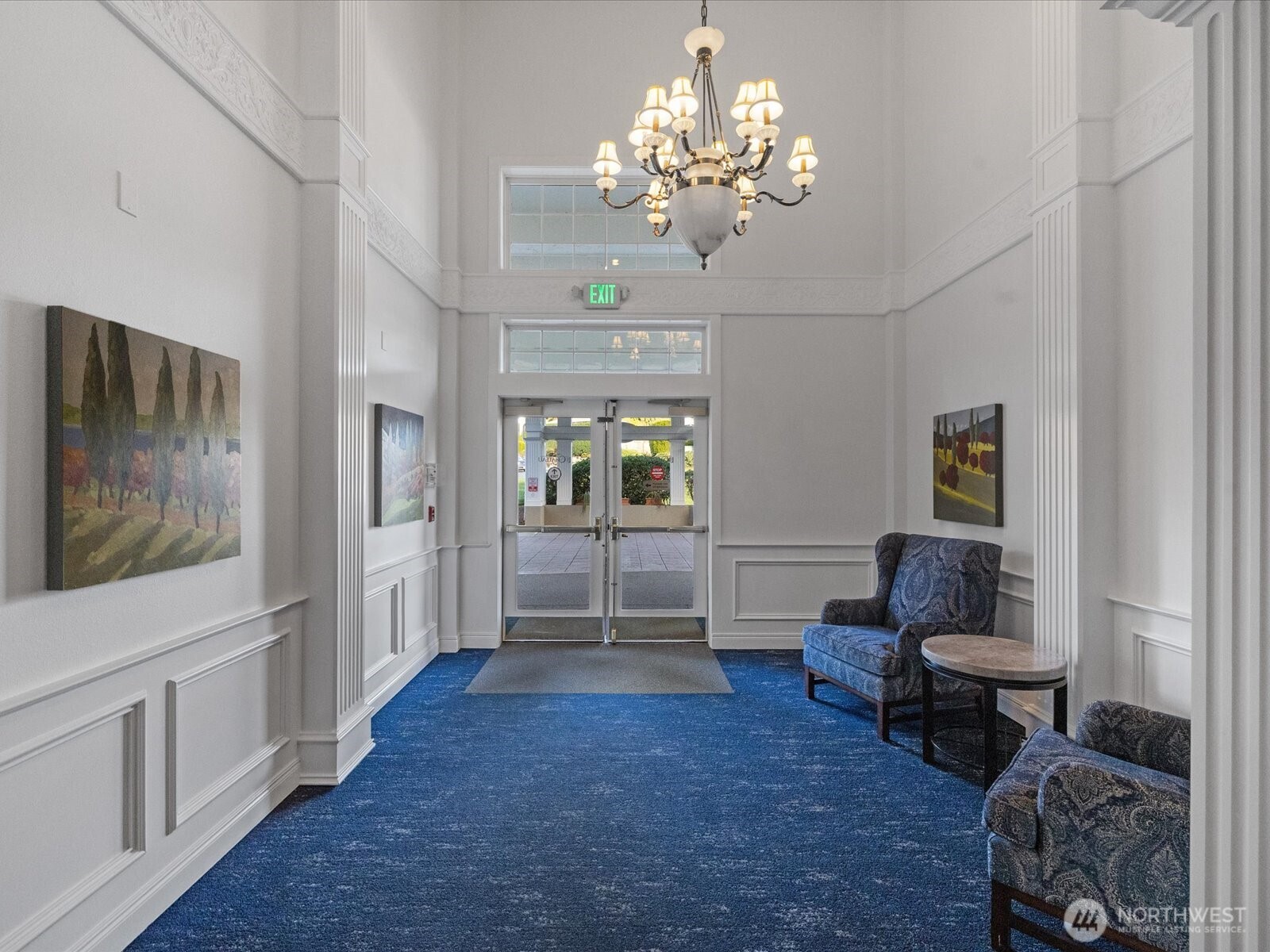 2244 132nd Avenue SE #B214, Bellevue, WA 98005
