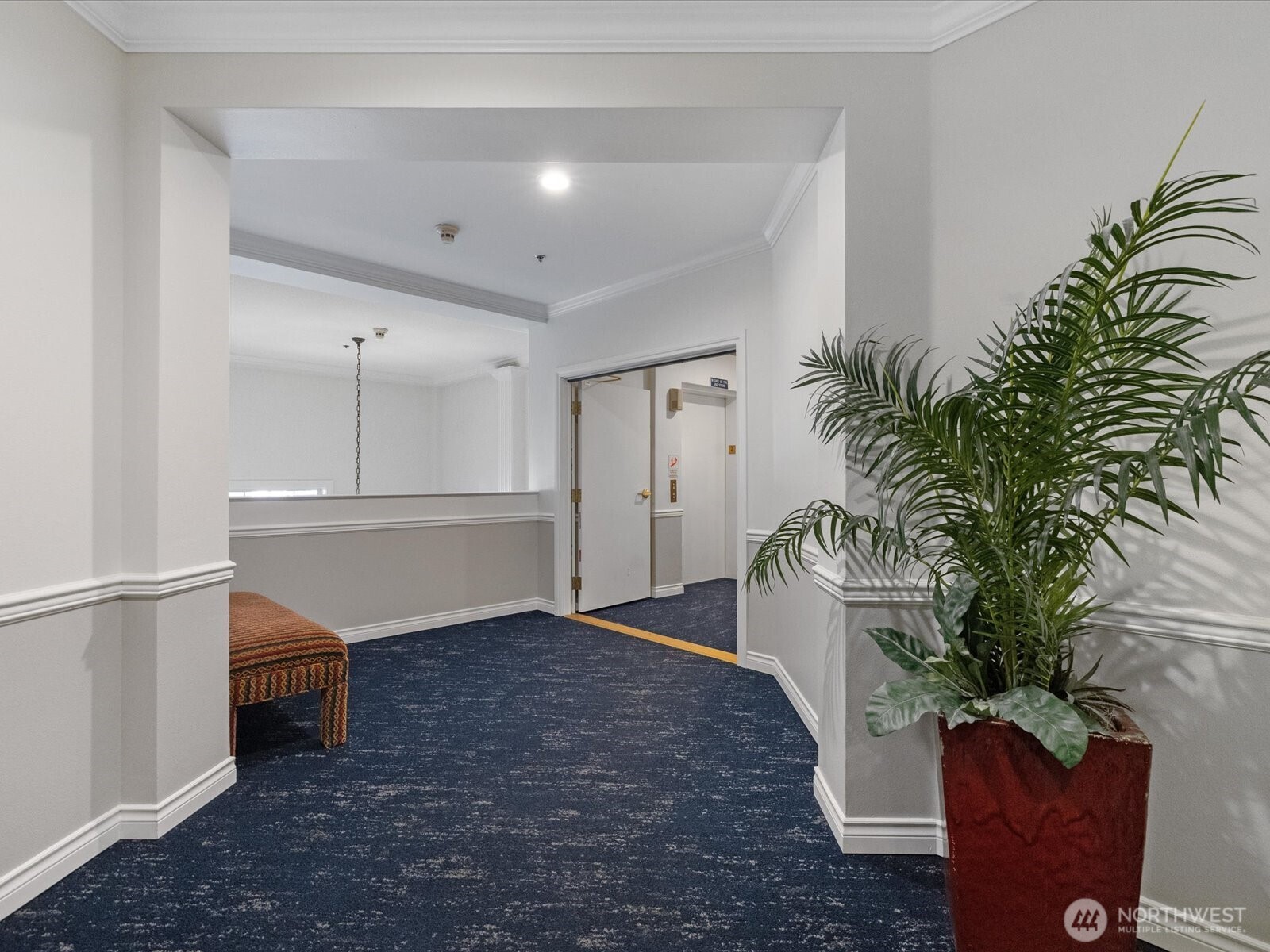 2244 132nd Avenue SE #B214, Bellevue, WA 98005