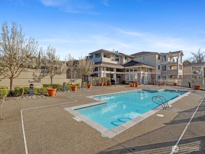 2244 132nd Avenue SE #B214, Bellevue, WA 98005 - Photo 32