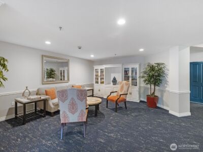 2244 132nd Avenue SE #B214, Bellevue, WA 98005 - Photo 28