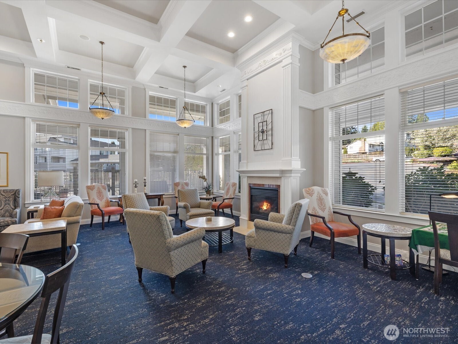 2244 132nd Avenue SE #B214, Bellevue, WA 98005