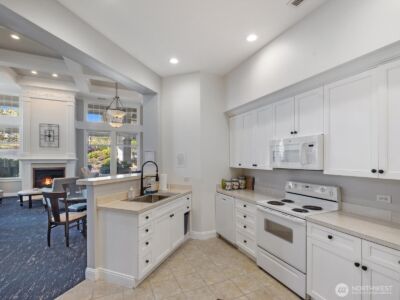 2244 132nd Avenue SE #B214, Bellevue, WA 98005 - Photo 30
