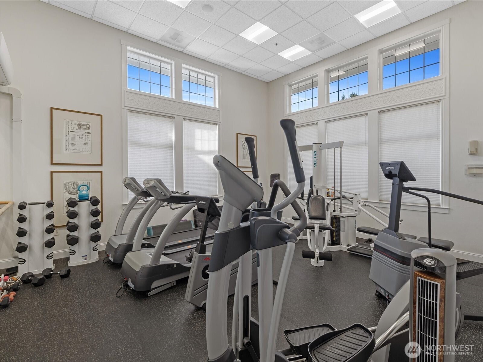 2244 132nd Avenue SE #B214, Bellevue, WA 98005