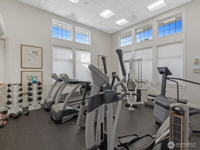 2244 132nd Avenue SE #B214, Bellevue, WA 98005 - Photo 31