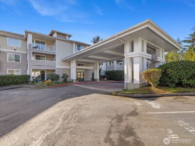 2244 132nd Avenue SE #B214, Bellevue, WA 98005 - Photo 40