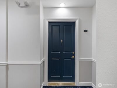2244 132nd Avenue SE #B214, Bellevue, WA 98005 - Photo 38