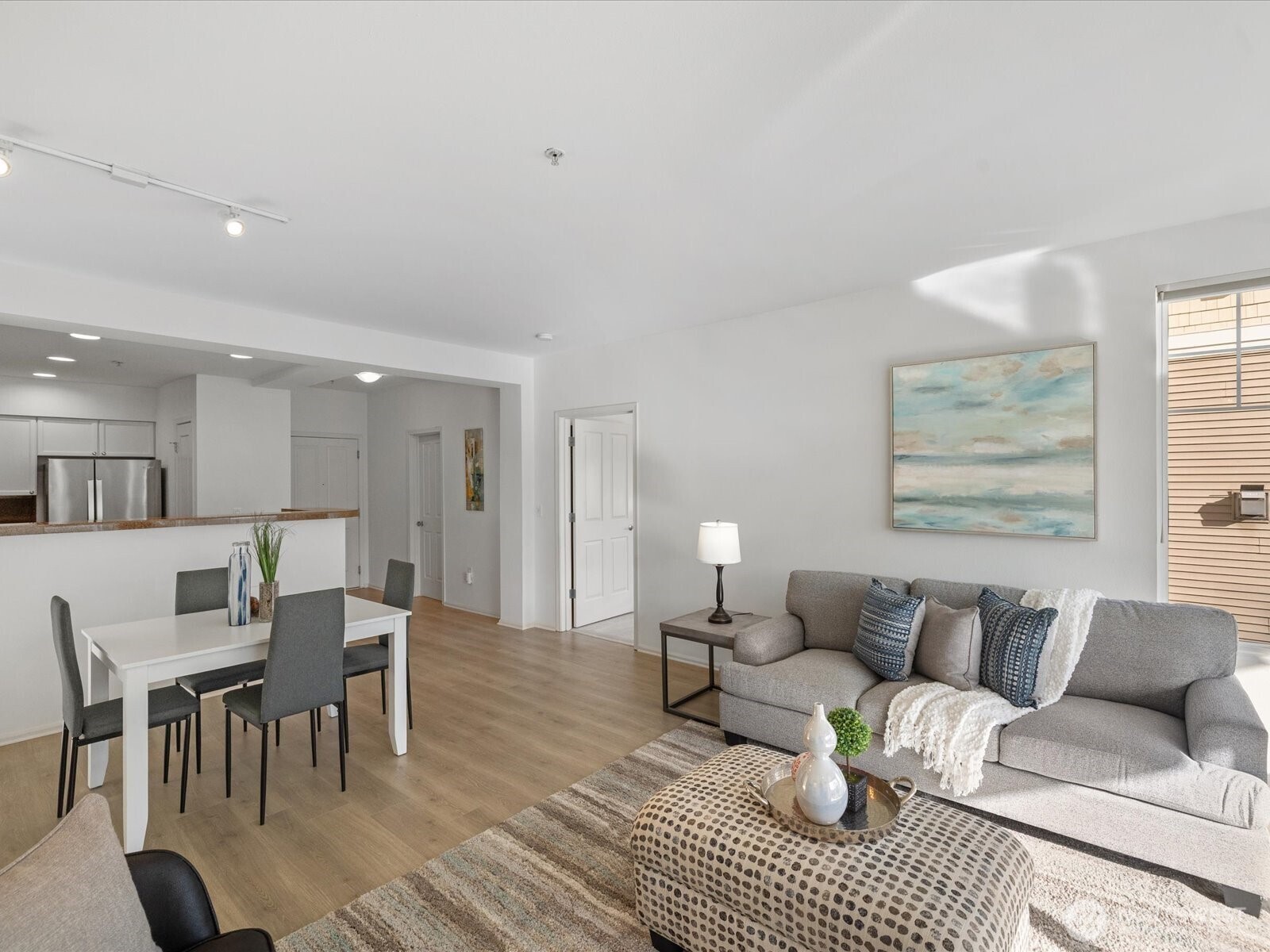 2244 132nd Avenue SE #B214, Bellevue, WA 98005