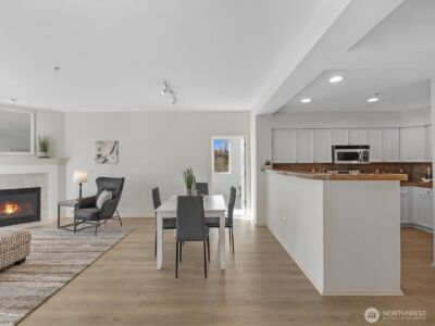 2244 132nd Avenue SE #B214, Bellevue, WA 98005 - Photo 6