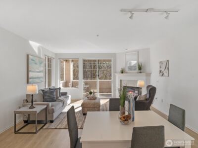 2244 132nd Avenue SE #B214, Bellevue, WA 98005 - Photo 8