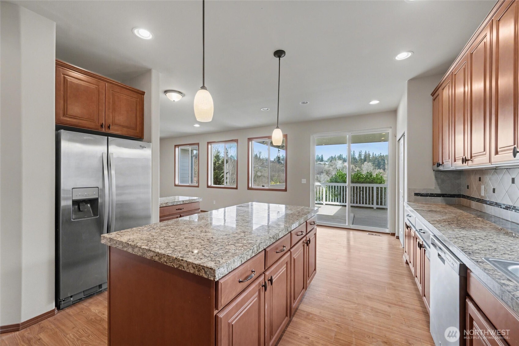 7618 137th Avenue SE, Snohomish, WA 98290