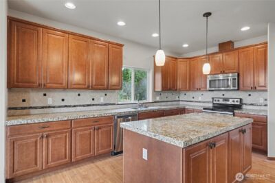 7618 137th Avenue SE, Snohomish, WA 98290 - Photo 12