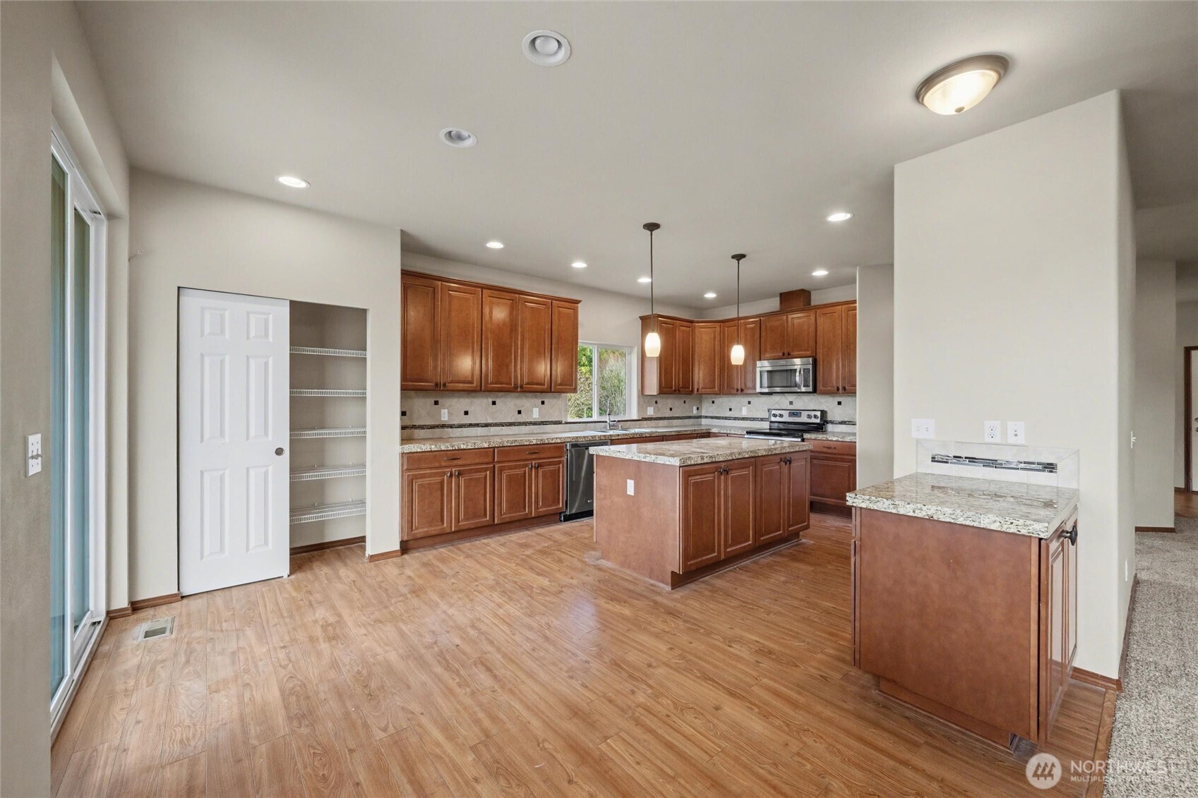 7618 137th Avenue SE, Snohomish, WA 98290