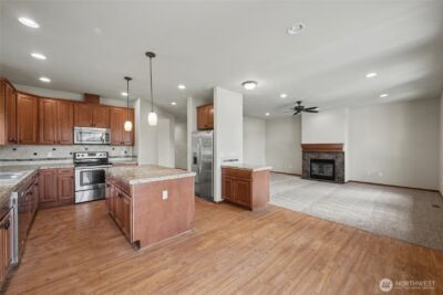7618 137th Avenue SE, Snohomish, WA 98290 - Photo 14
