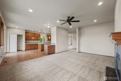 7618 137th Avenue SE, Snohomish, WA 98290 - Photo 15