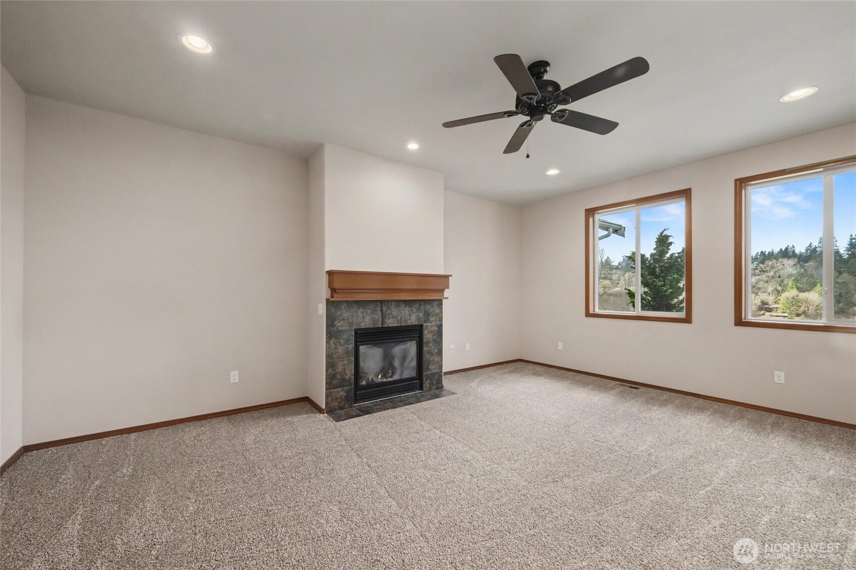 7618 137th Avenue SE, Snohomish, WA 98290