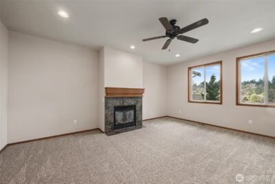 7618 137th Avenue SE, Snohomish, WA 98290 - Photo 16