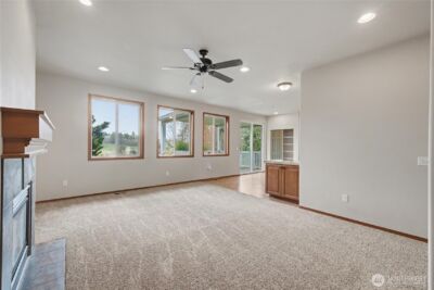 7618 137th Avenue SE, Snohomish, WA 98290 - Photo 17