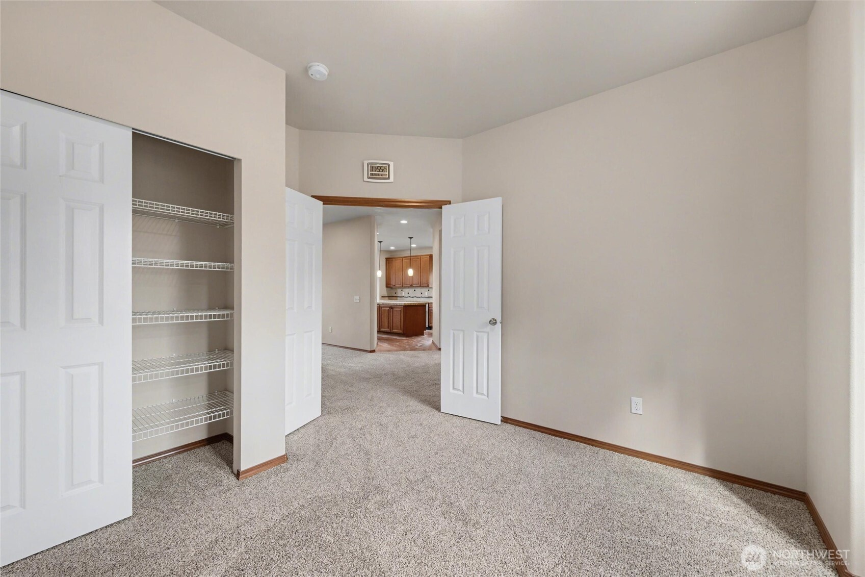 7618 137th Avenue SE, Snohomish, WA 98290