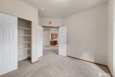 7618 137th Avenue SE, Snohomish, WA 98290 - Photo 18