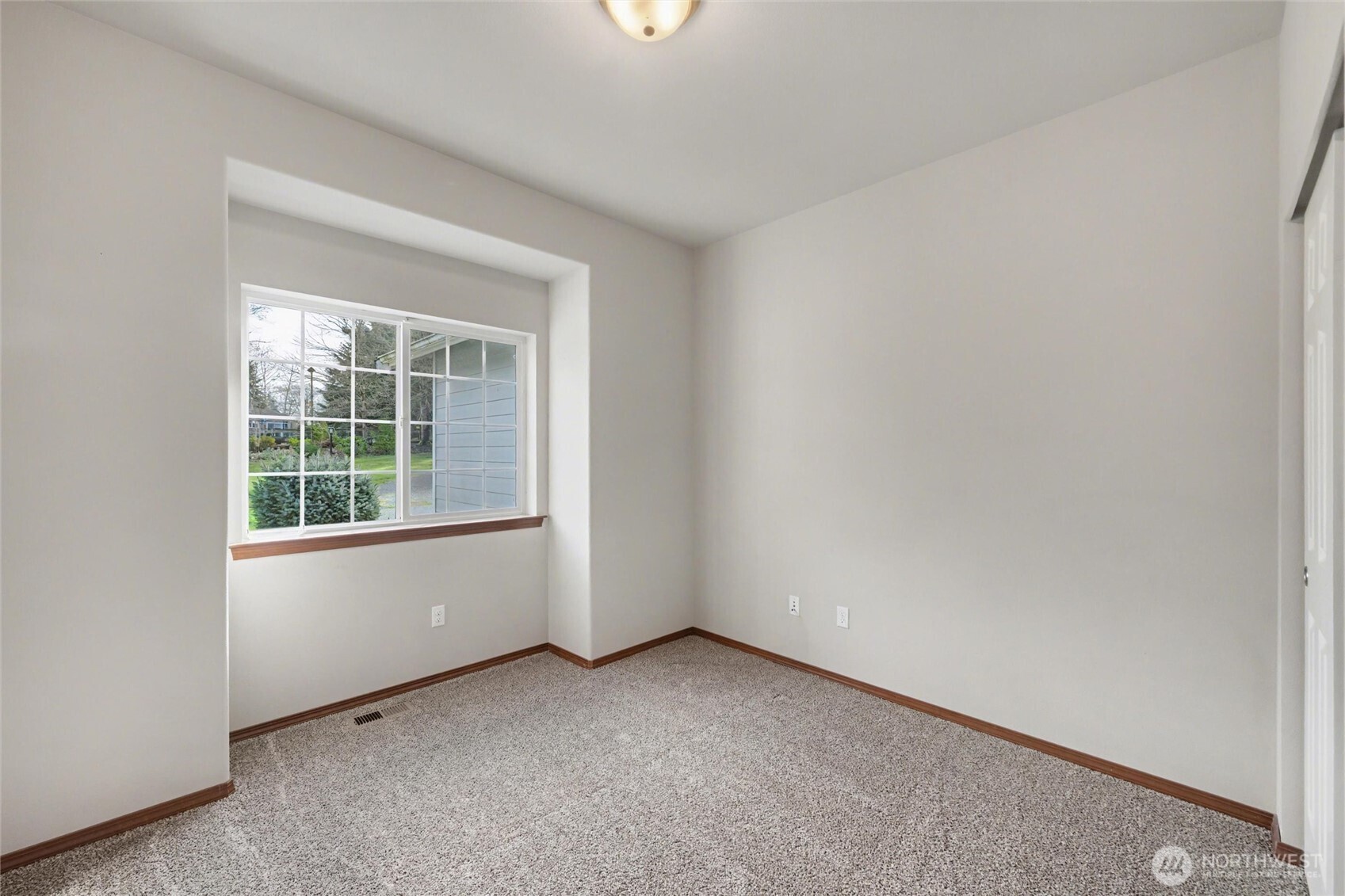 7618 137th Avenue SE, Snohomish, WA 98290