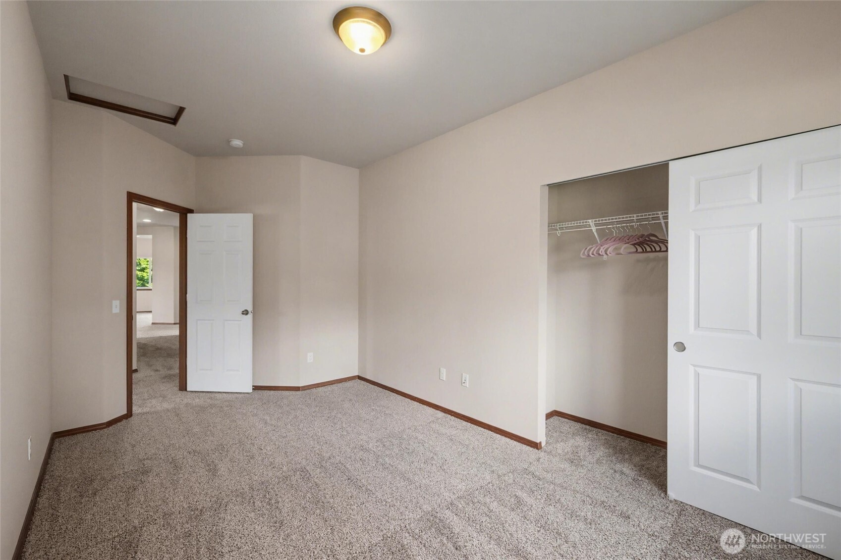 7618 137th Avenue SE, Snohomish, WA 98290