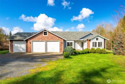 7618 137th Avenue SE, Snohomish, WA 98290 - Photo 2