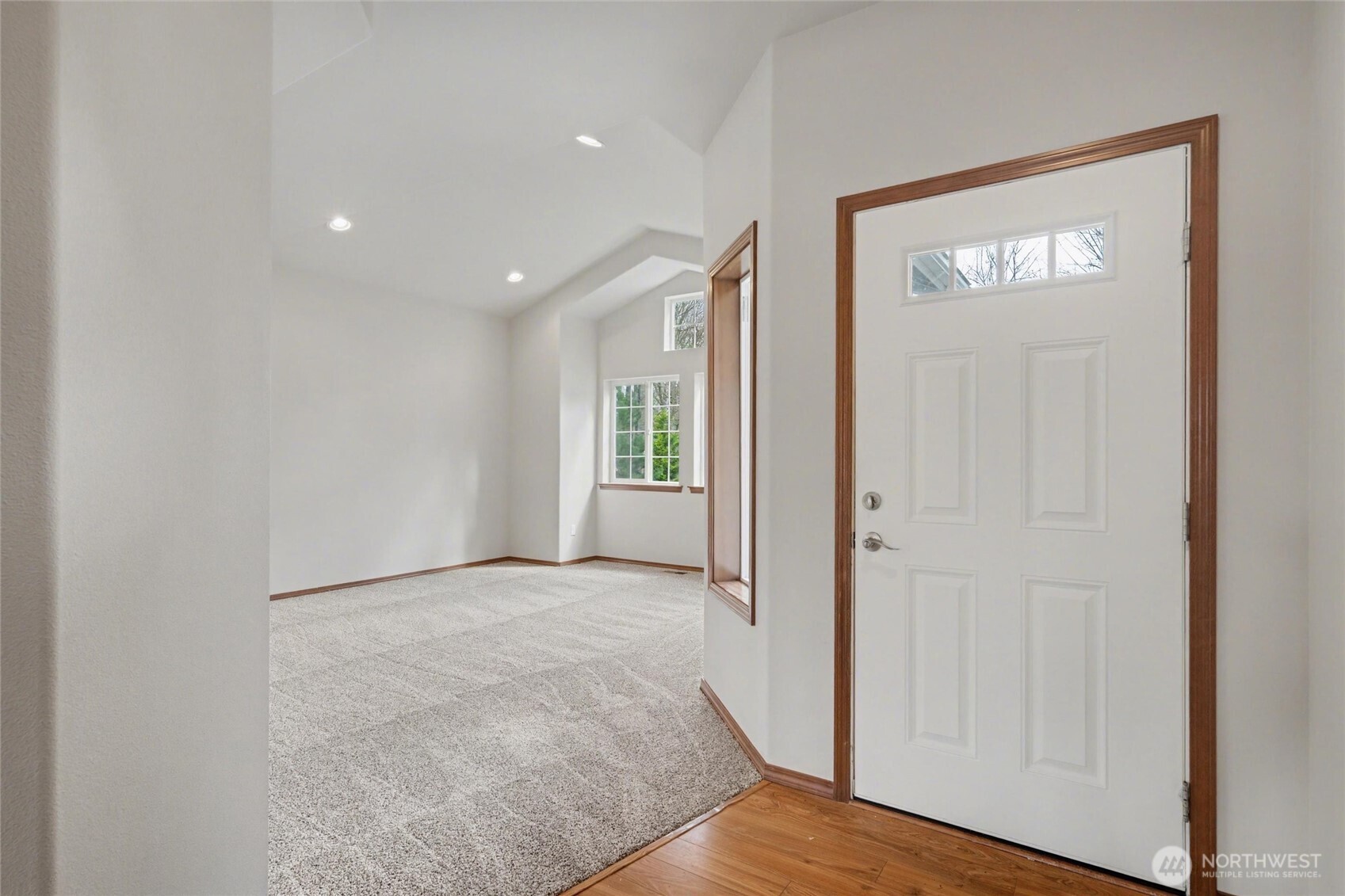 7618 137th Avenue SE, Snohomish, WA 98290