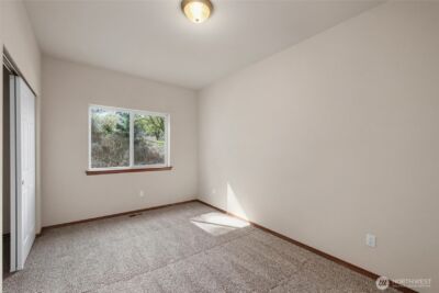 7618 137th Avenue SE, Snohomish, WA 98290 - Photo 21
