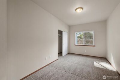 7618 137th Avenue SE, Snohomish, WA 98290 - Photo 22