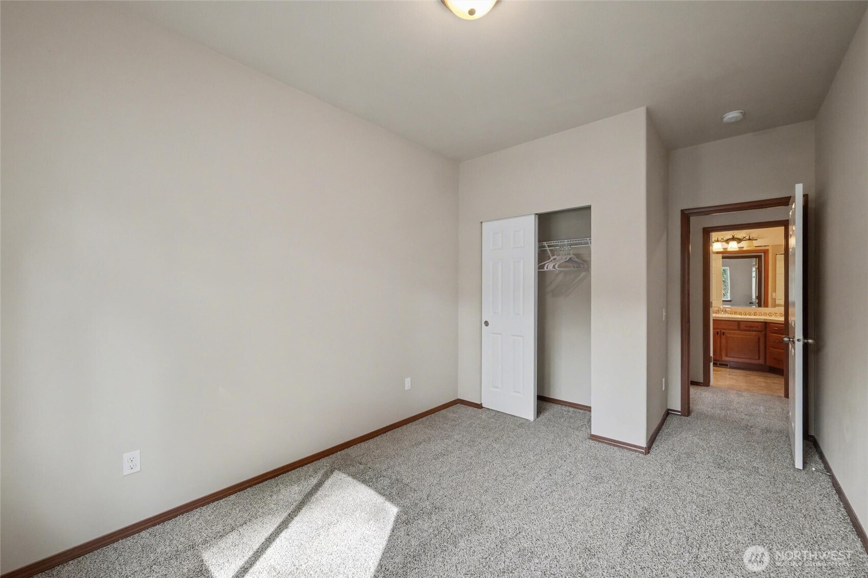 7618 137th Avenue SE, Snohomish, WA 98290