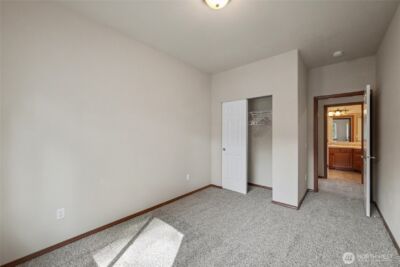 7618 137th Avenue SE, Snohomish, WA 98290 - Photo 23