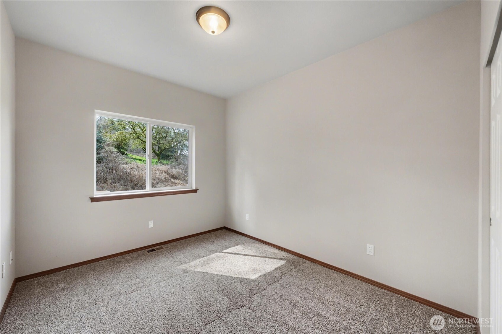 7618 137th Avenue SE, Snohomish, WA 98290