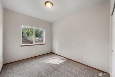 7618 137th Avenue SE, Snohomish, WA 98290 - Photo 24