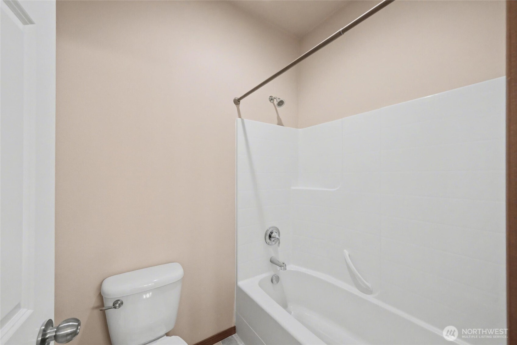 7618 137th Avenue SE, Snohomish, WA 98290