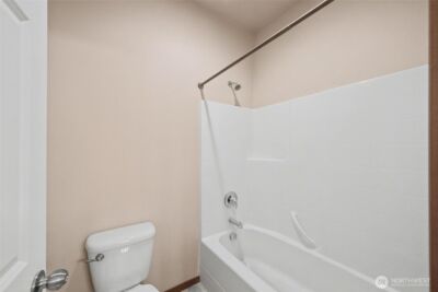 7618 137th Avenue SE, Snohomish, WA 98290 - Photo 25