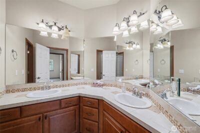7618 137th Avenue SE, Snohomish, WA 98290 - Photo 26