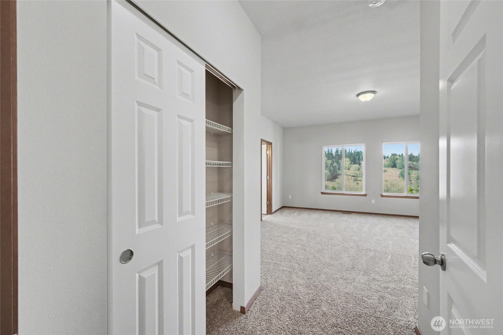 7618 137th Avenue SE, Snohomish, WA 98290