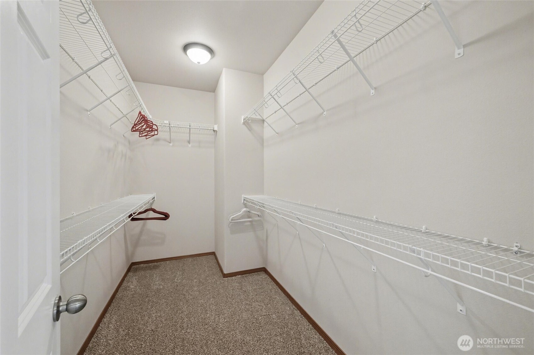 7618 137th Avenue SE, Snohomish, WA 98290